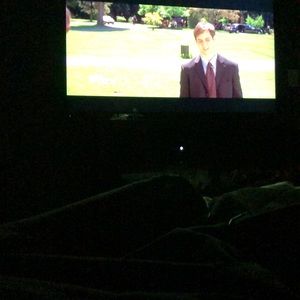 Meet your Posher, Jayson